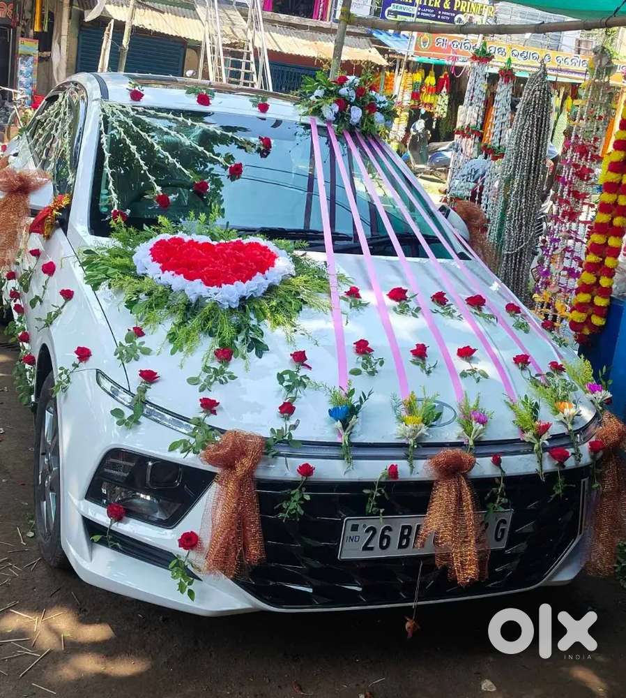 Hyundai Verna 1.5 Petrol 2026