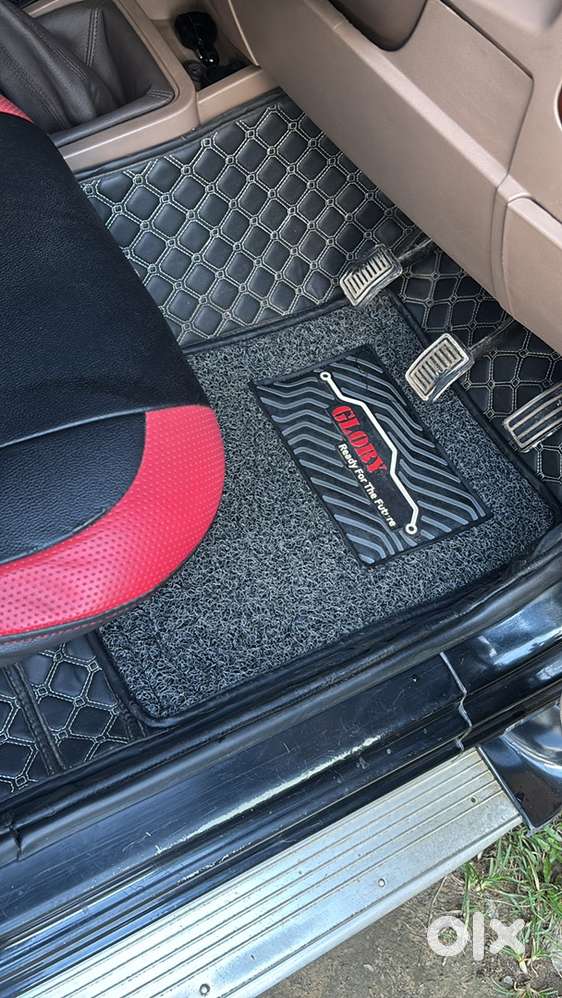 Mahindra Bolero 2013 Diesel Well Maintained