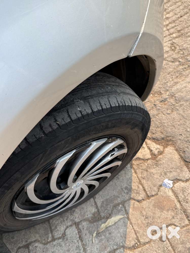 Maruti Suzuki Swift 2006 Petrol Good Condition