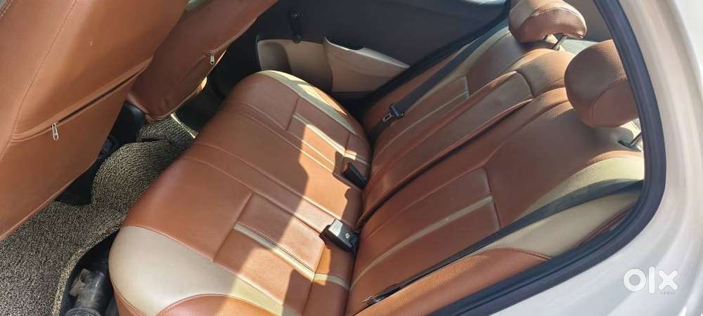 Hyundai Xcent 1.2 Prime T Plus Crdi, 2019, Diesel