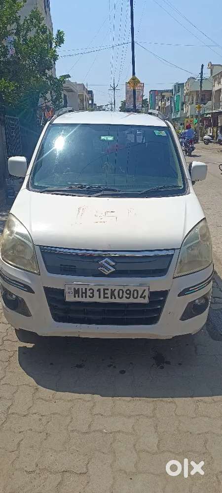 Insurance Puc Valid, Android Player, Reverse Camera New Batry