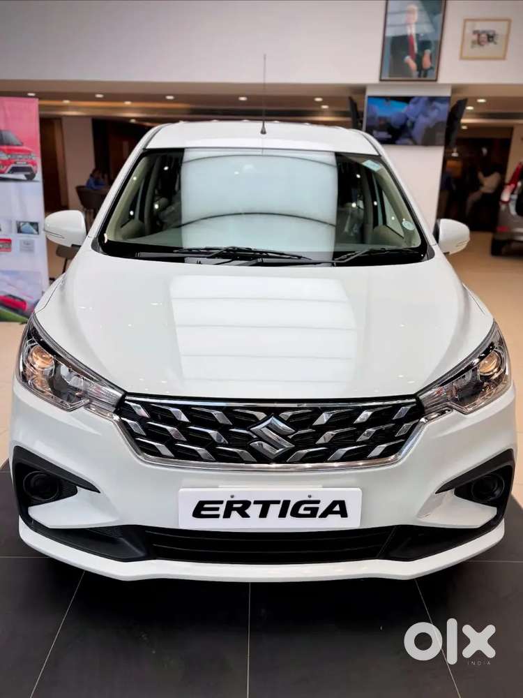 Maruti Dzire Vxi 2026