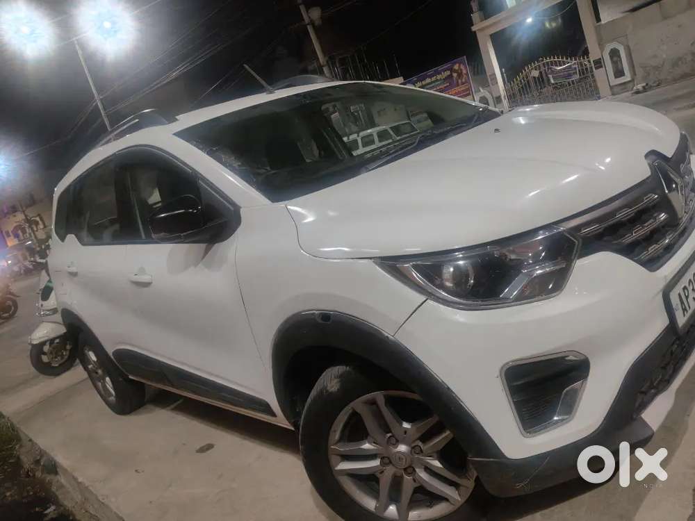 Noce Ingene Full Quality Vehicle