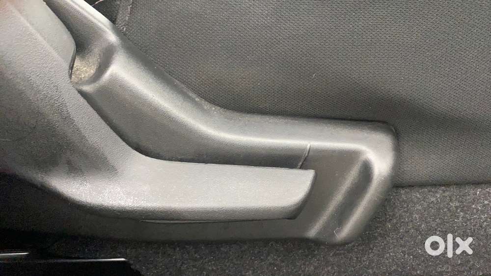 Toyota Urban Cruiser Taisor S Plus 1.2 Petrol Amt, 2024, Petrol