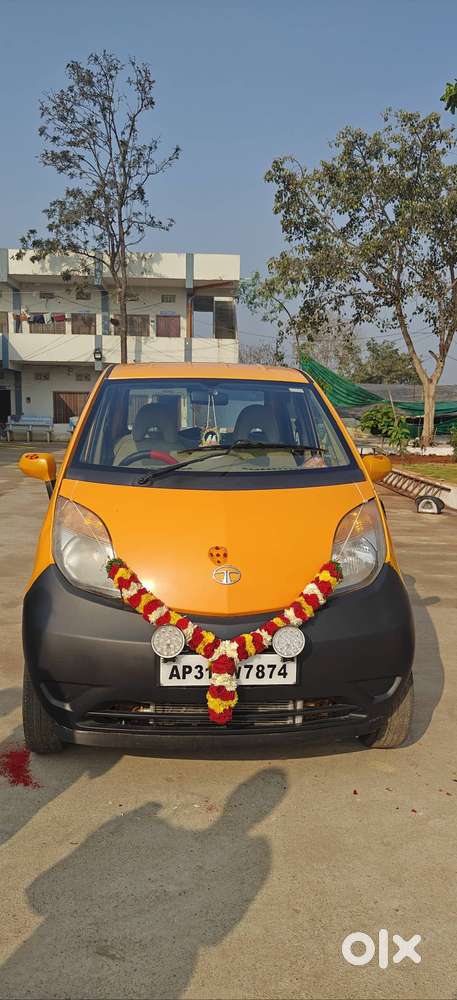 100% Engine Good Condition