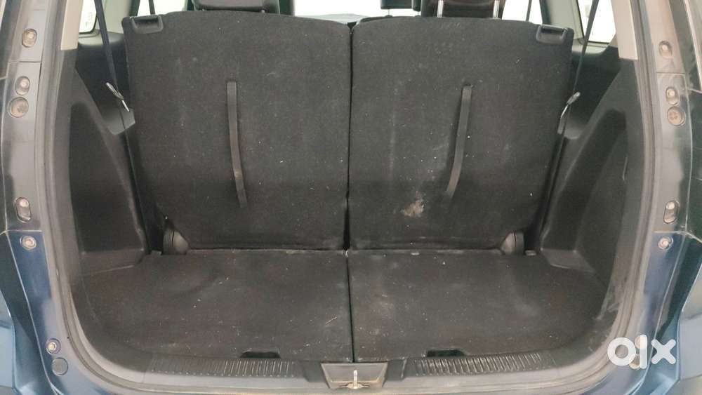 Maruti Suzuki Xl6 Alpha At, 2022, Petrol