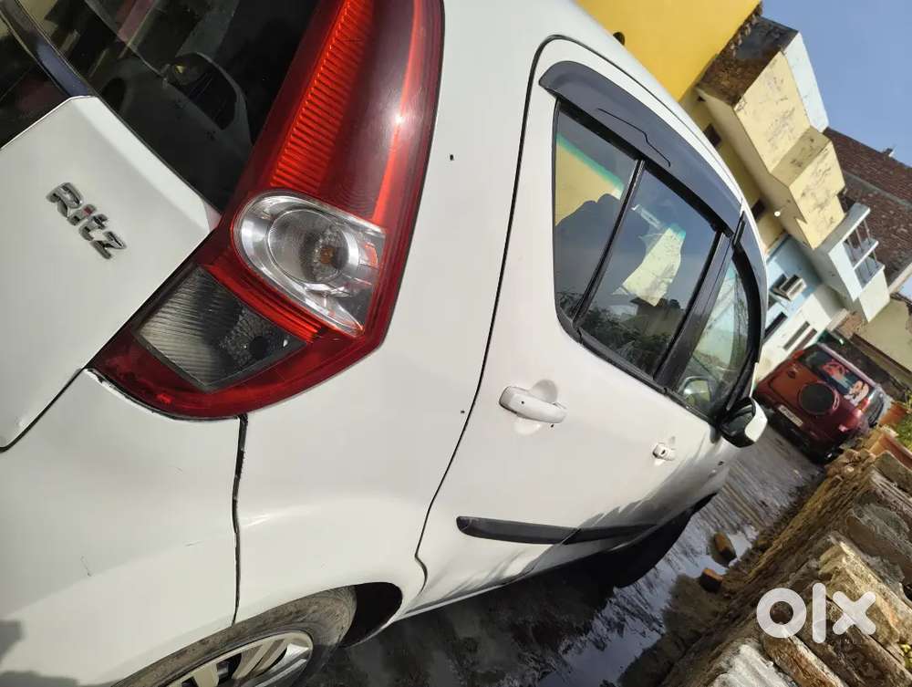 Alok Maheshwari