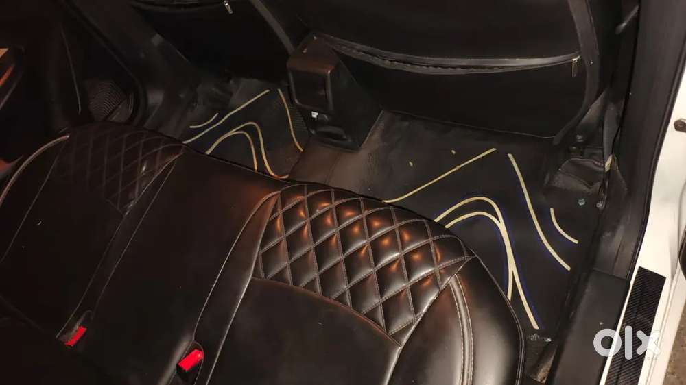 Toyota Glanza 2023 Petrol 39000 Km Driven