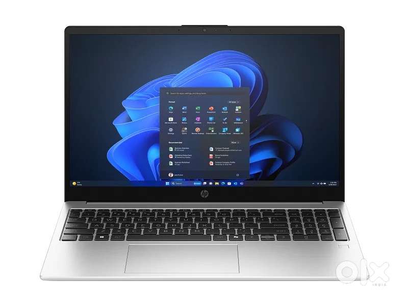HP ALC 250R G10 COMMERCIAL