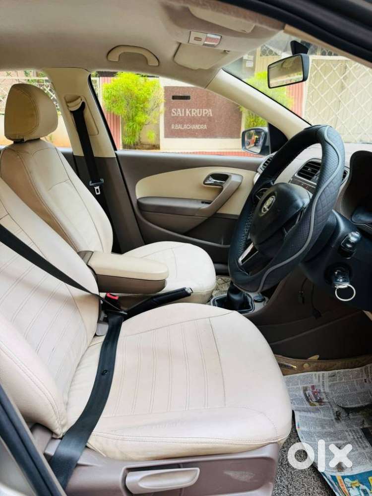 Skoda Rapid 1.5 Tdi Elegance, 2015, Diesel