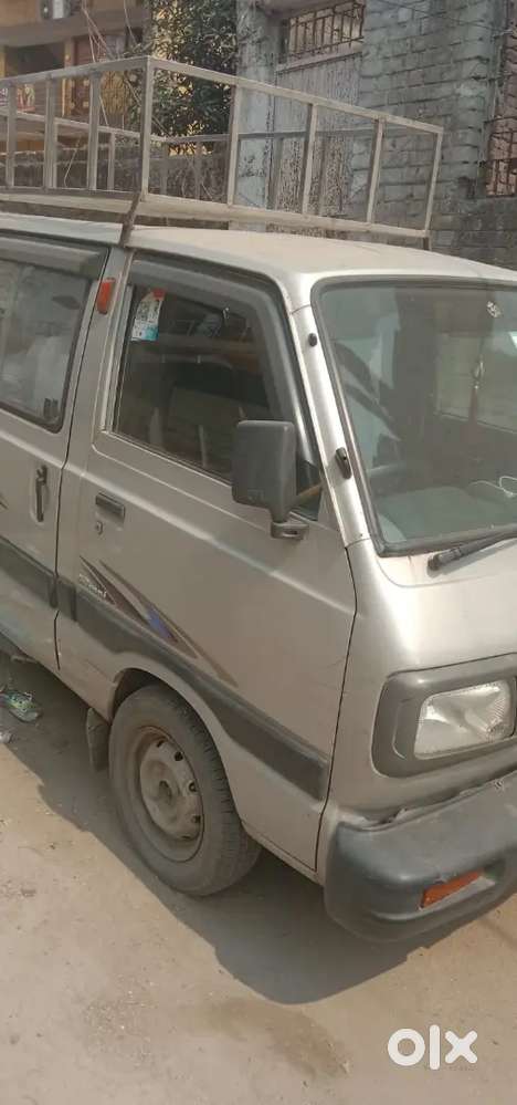 Hyundai Grand I10 Nios