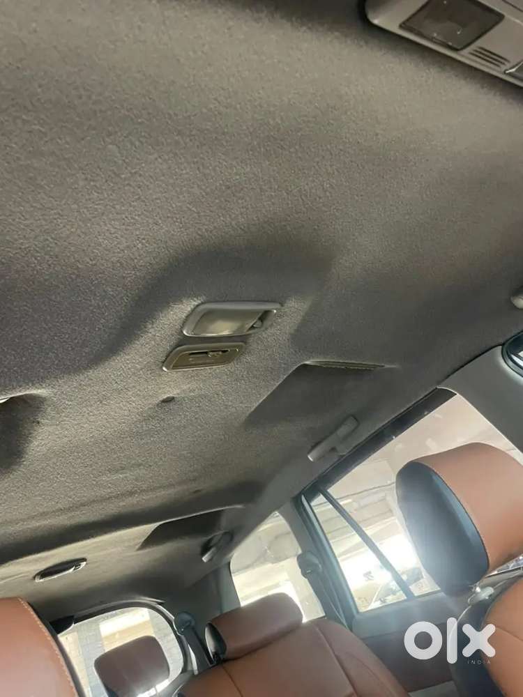 Very Good Condition Car Well Maintained Car