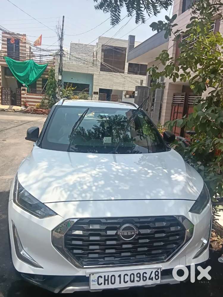 Jaldi Aaao Or Lejao Car Ek Dam Mast Hai