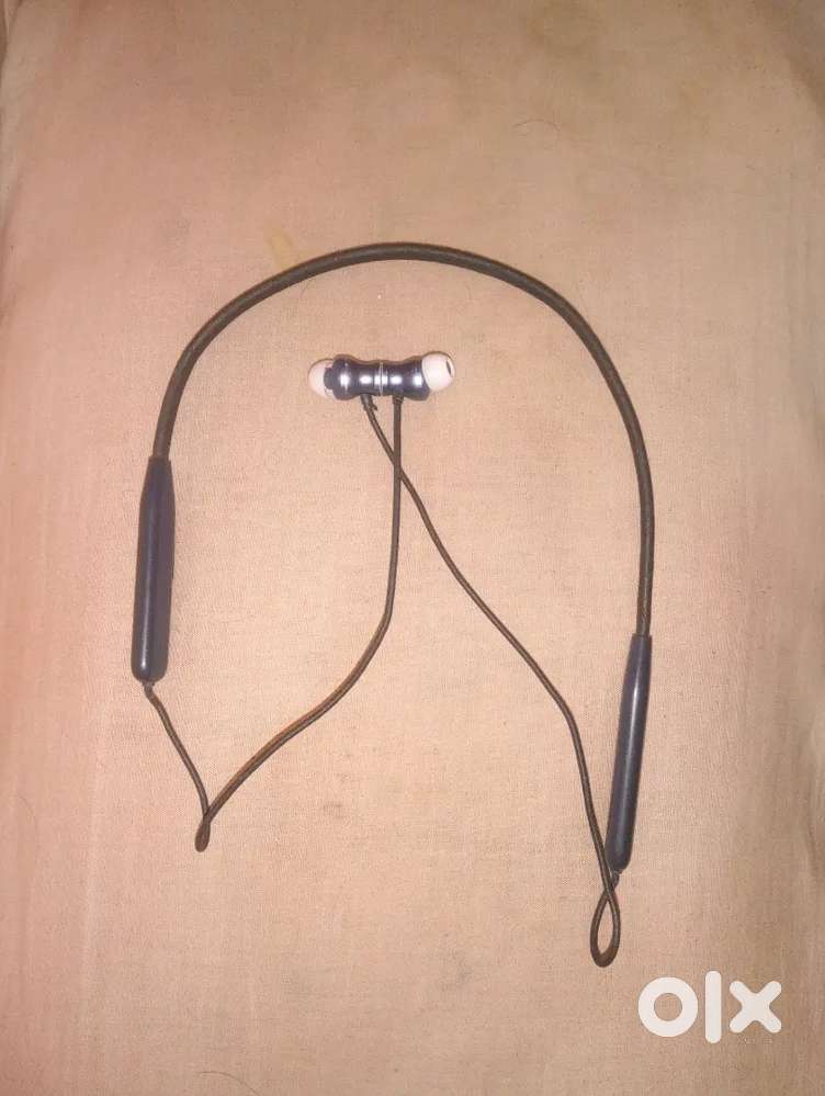 Boat neckband for sale