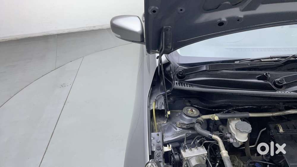 Maruti Suzuki Celerio Zxi Optional Amt, 2019, Petrol