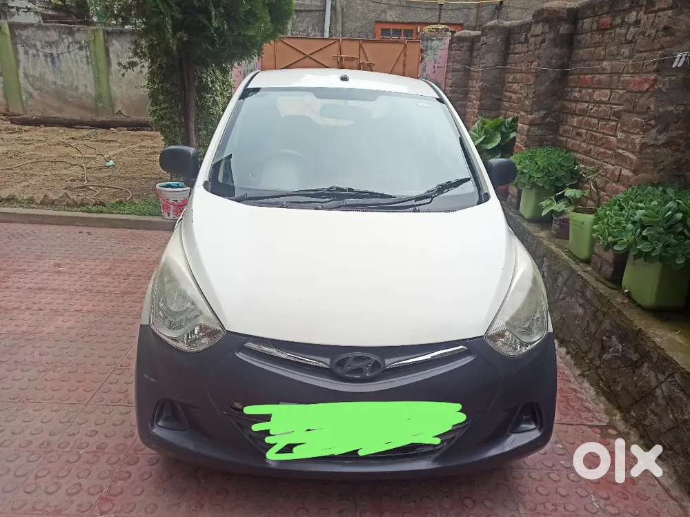 For Sale
Price 100000
