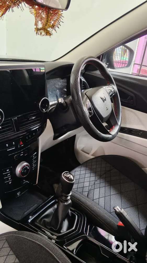 Money Problem Urgent Sell