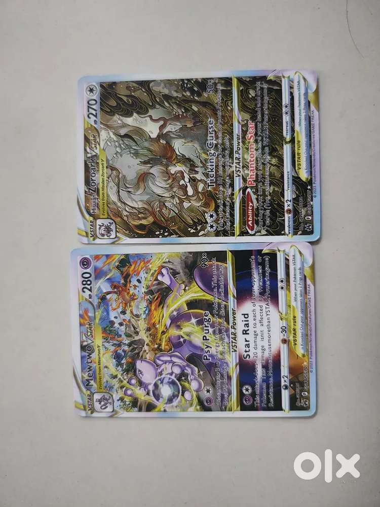 olx pokemon cards Pokemon Cards in Mumbai, Free classifieds in Mumbai