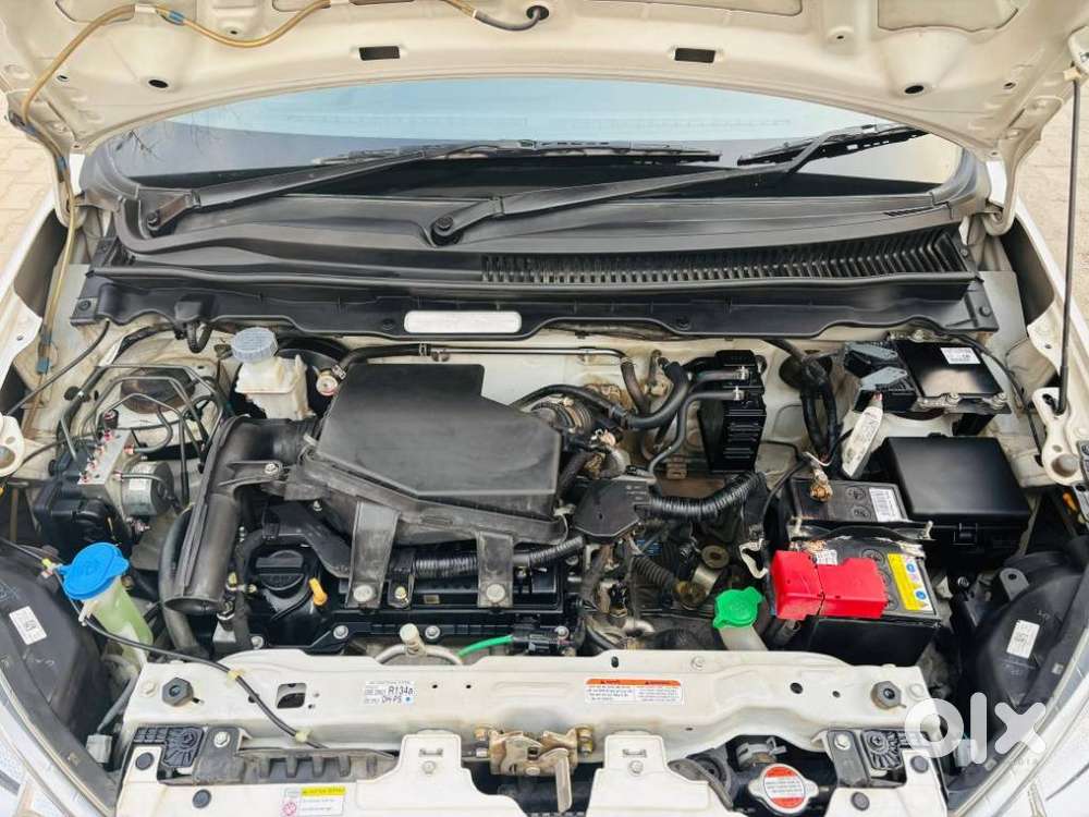 Maruti Suzuki Alto K10 1.0 Vxi (o) Urbano Limited Edition, 2025, Pet..