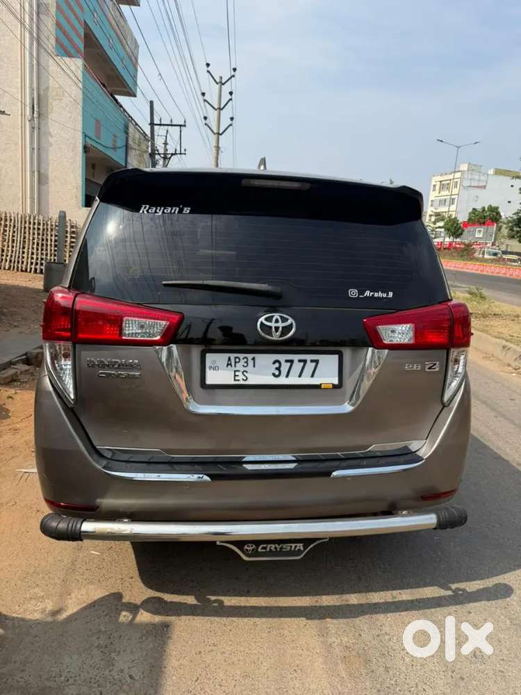 Urgent .continue Finance Only 6,10,000