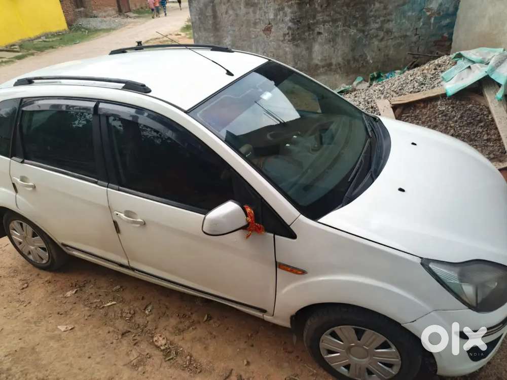 Full Condition Everything Is Working No Issues