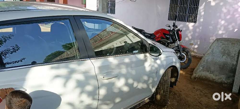 I20 For Sale
