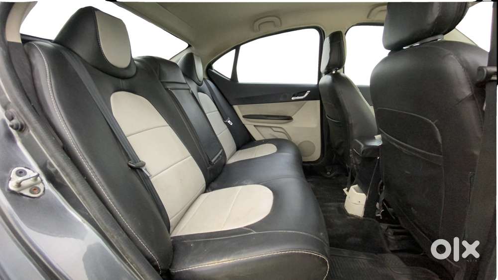 Tata Tigor 1.2 Revotron Xz Plus Cng, 2022, Cng & Hybrids