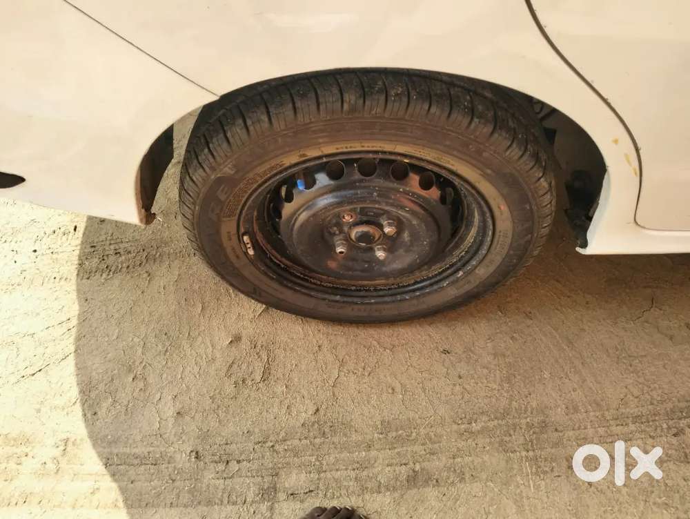 Honda Mobilio 2016 Diesel 242653 Km Driven