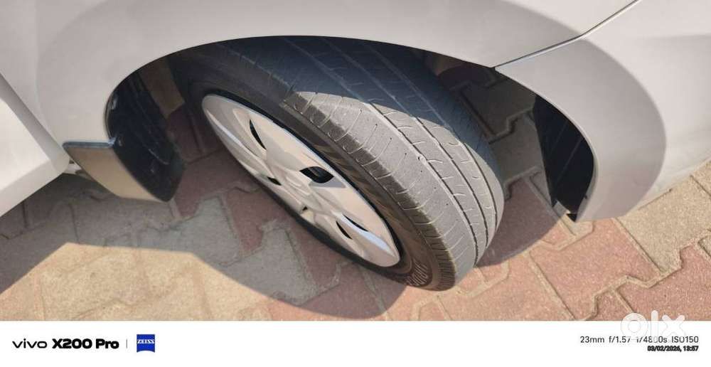 Maruti Suzuki Celerio Vxi Mt, 2015, Petrol