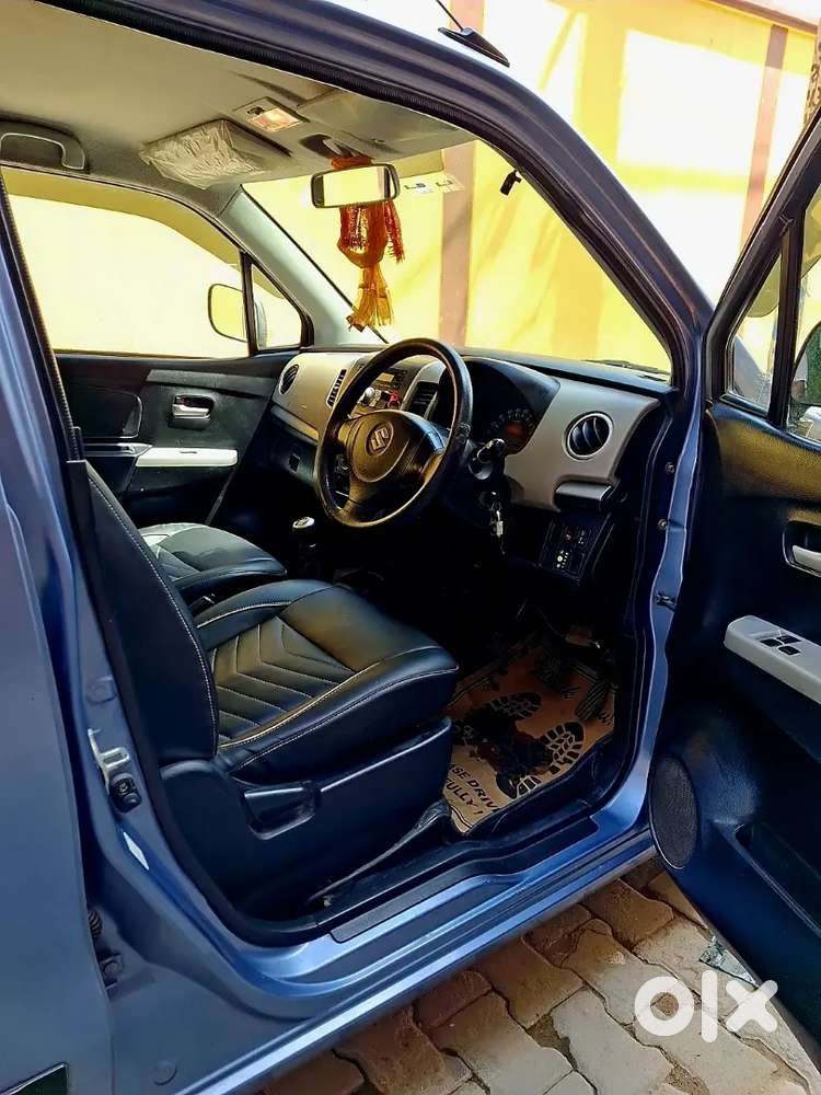.petrol.cng.  Owner. 2