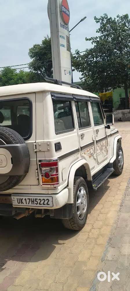 Full Original Car No Dent No Paint