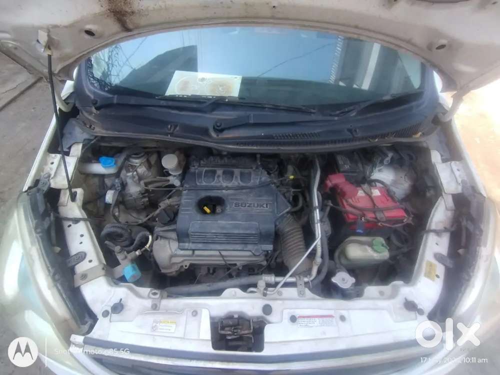 Maruti Suzuki Wagon R 2018 Petrol Good Condition