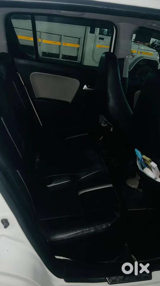 2 Keys, Brand New Tyare New Condition