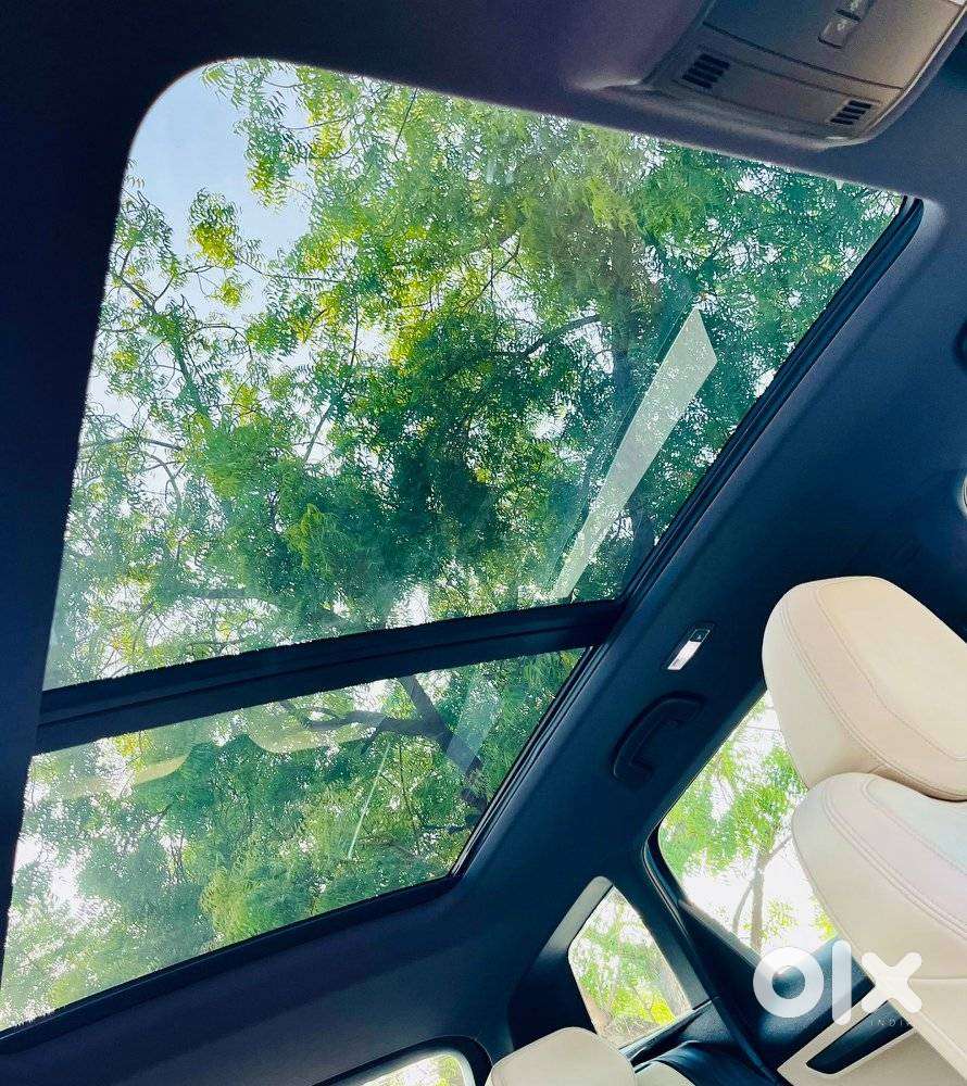 Skoda Karoq 1.5 Style At, 2020, Petrol