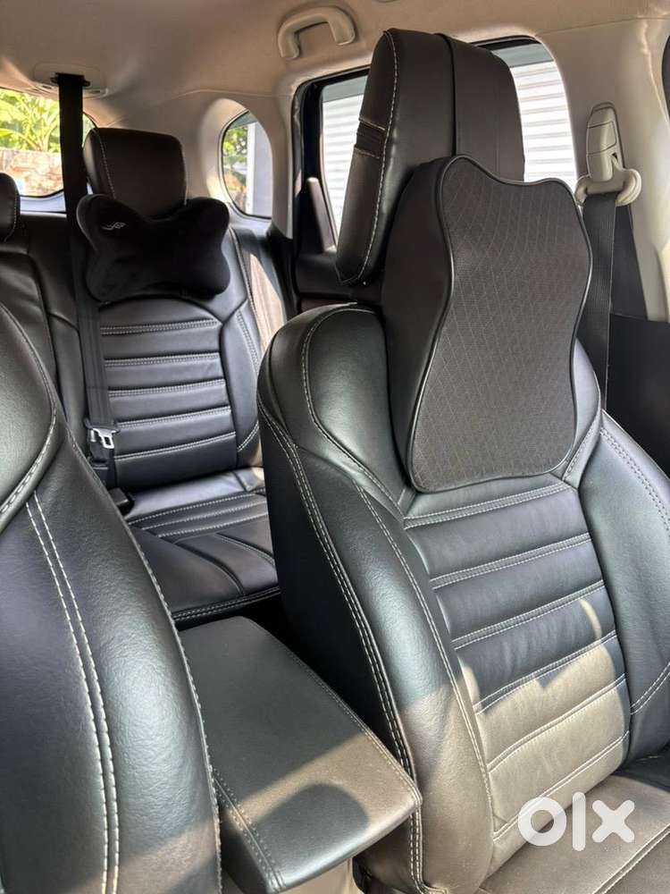 Maruti Suzuki Grand Vitara 2023 Petrol Well Maintained