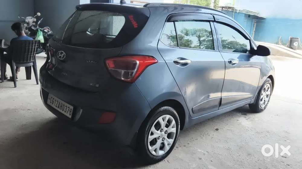 I Want Sale My Car No Any Work
