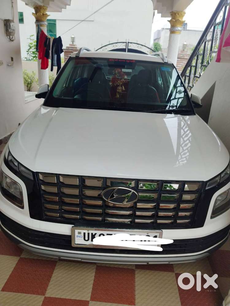 Brand New N Urgent