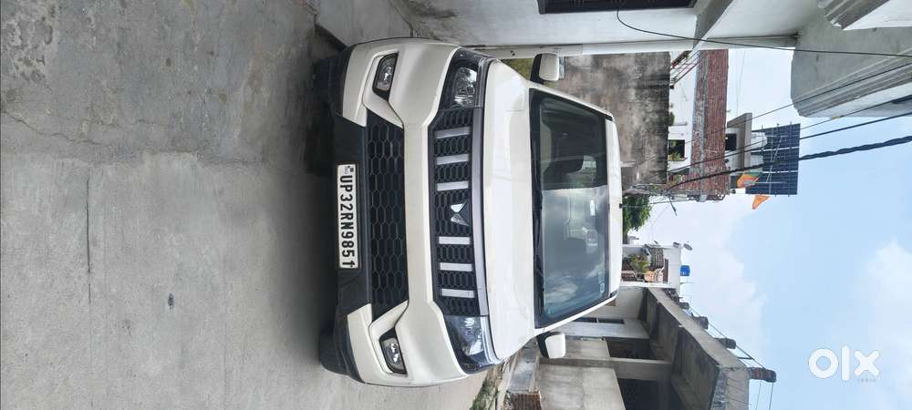 Sell My Car