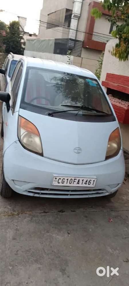 Urgent Sel Karna Hai