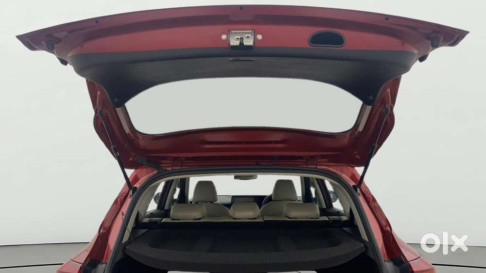 Kia Seltos Htx G, 2019, Petrol