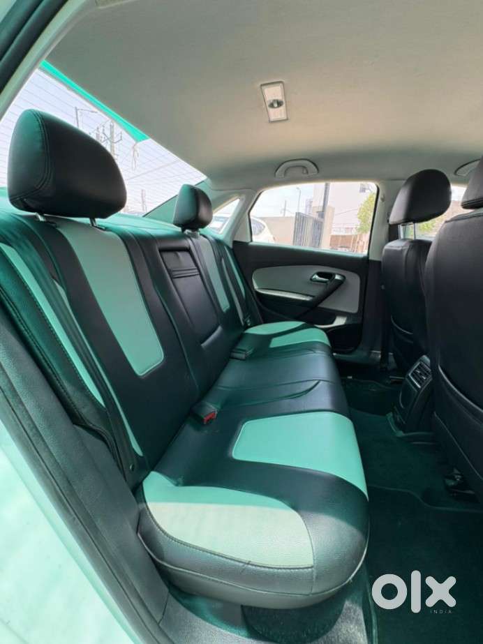 Skoda Rapid 1.0 Ambition Tsi At, 2021, Petrol
