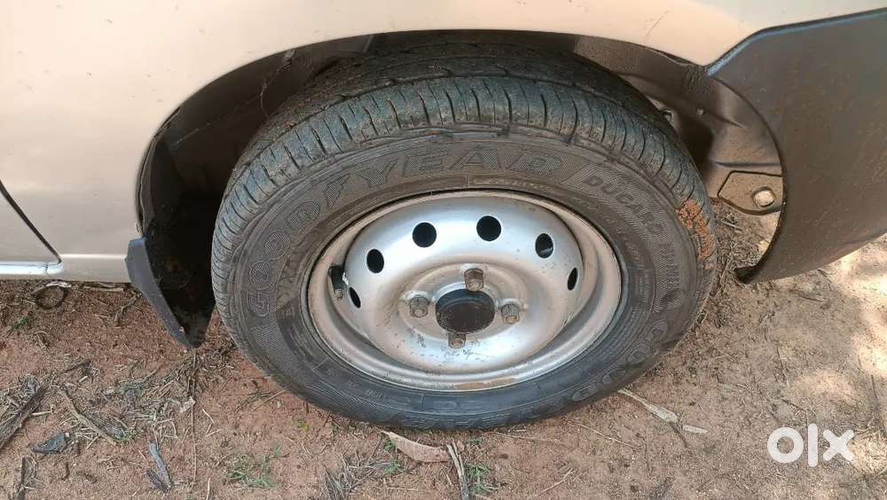 Maruti Suzuki Alto 800 2012 Petrol Good Condition