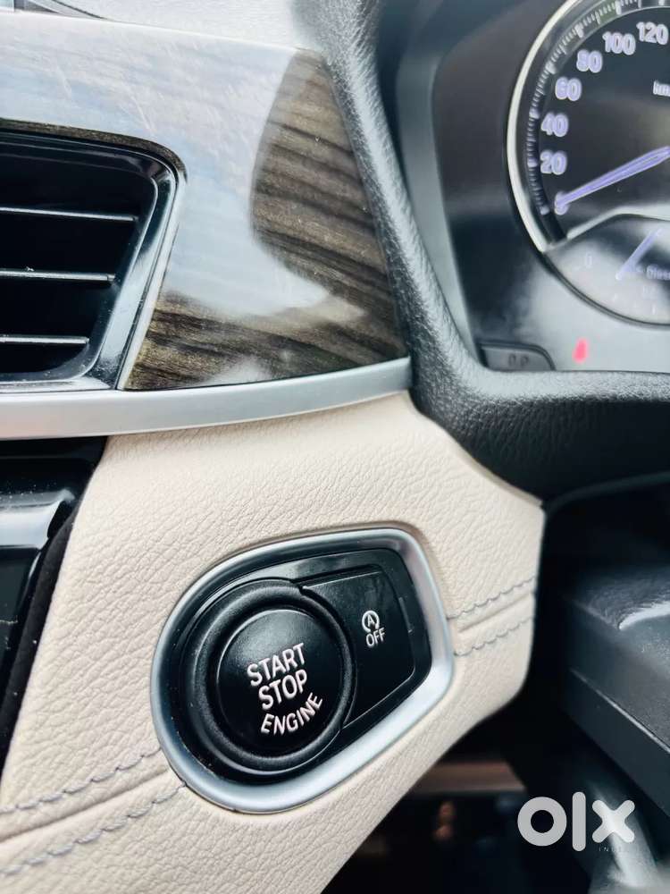 Bmw X1 Sdrive20d Expedition, 2020, Diesel