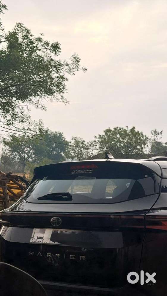 Tata Diesel Car 2025