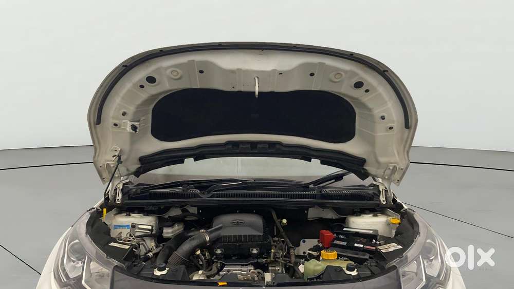 Tata Nexon 1.2 Revotron Xz Plus, 2022, Petrol