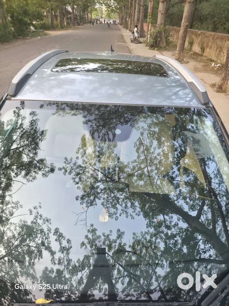 Tata Nexon Ev 2022 Electric 70000 Km Driven