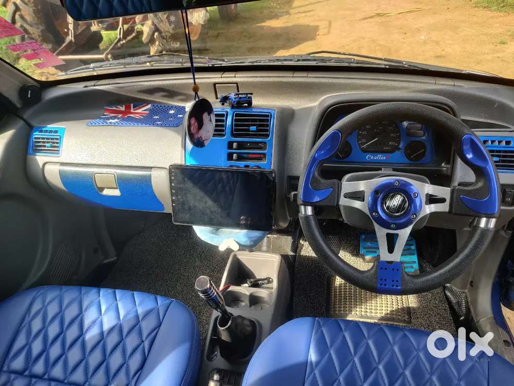 Fc 5yrs Current
Insurance 1yr Current