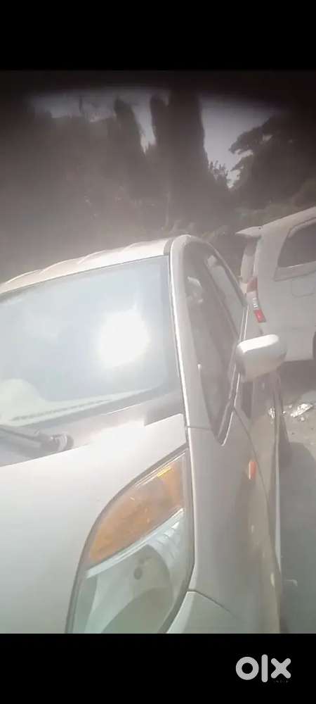 Tata Nano Full Condition No Work.  Selling Reason Going Abroad