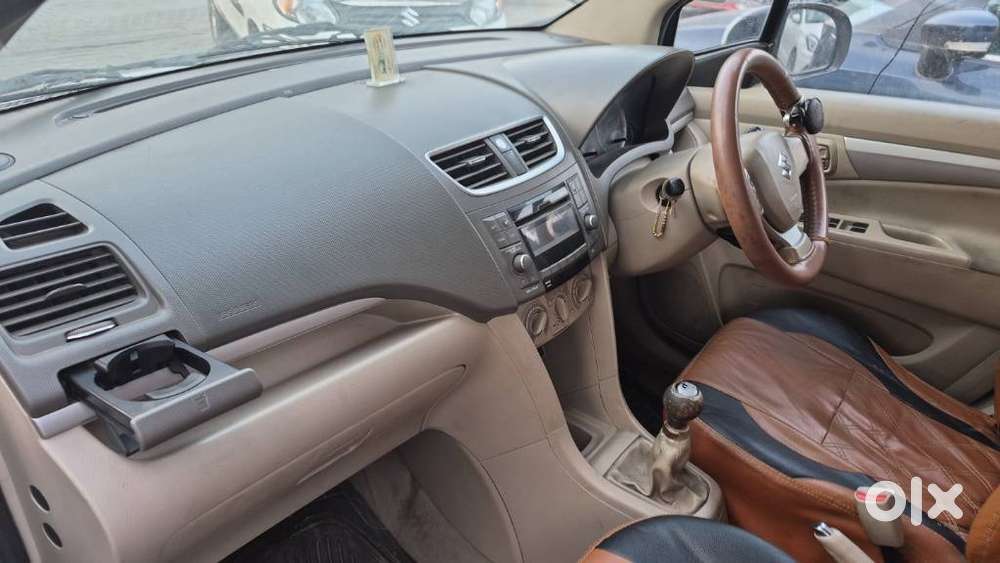 Maruti Suzuki Ertiga 1.4 Vxi Cng Limited Edition, 2017, Cng & Hybrid..