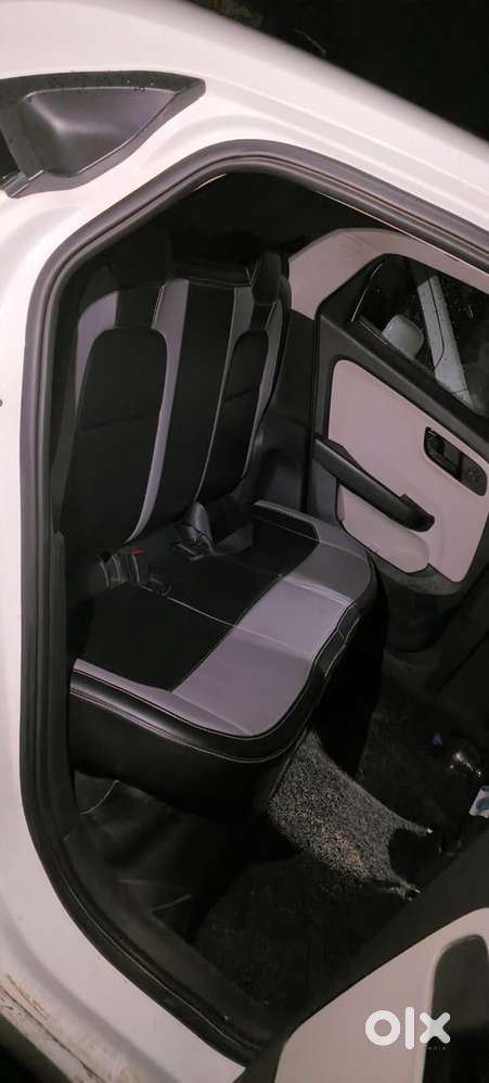 Tata Altroz 2024 Cng & Petrol Well Maintained One Handed Used